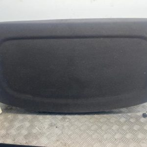 VOLKSWAGEN TIGUAN 1 PHASE 1