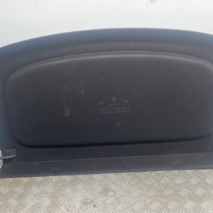 VOLKSWAGEN TIGUAN 1 PHASE 1