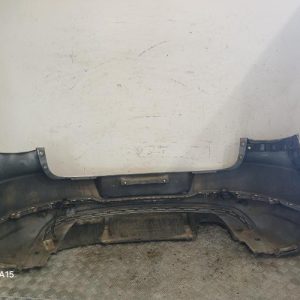 VOLKSWAGEN TIGUAN 1 PHASE 1