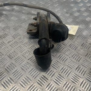 VOLKSWAGEN AMAROK 1 PHASE 1