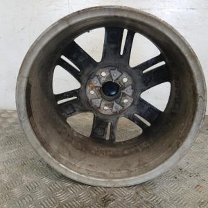 VOLKSWAGEN AMAROK 1 PHASE 1