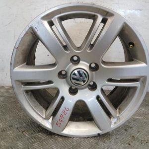 VOLKSWAGEN AMAROK 1 PHASE 1