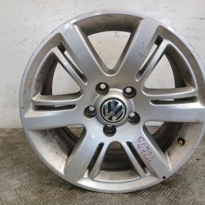 VOLKSWAGEN AMAROK 1 PHASE 1