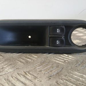 RENAULT TWINGO 2 PHASE 1