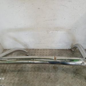 VOLKSWAGEN AMAROK 1 PHASE 1
