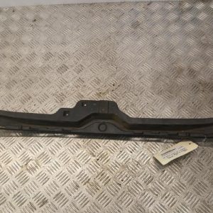 FORD FIESTA 6 PHASE 1