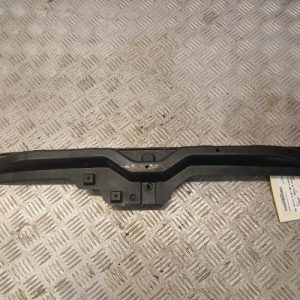 FORD FIESTA 6 PHASE 1