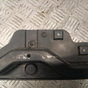FORD FIESTA 6 PHASE 1