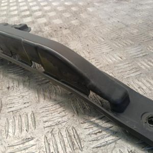 FORD FIESTA 6 PHASE 1