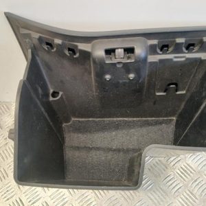FORD FIESTA 6 PHASE 1