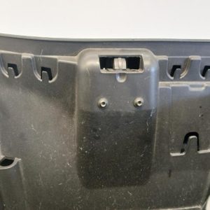 FORD FIESTA 6 PHASE 1