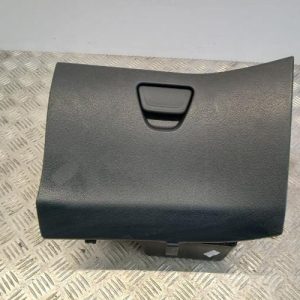 FORD FIESTA 6 PHASE 1