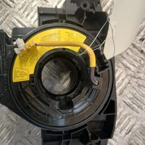 FORD FIESTA 6 PHASE 1