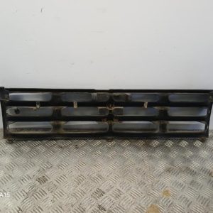 MITSUBISHI PAJERO 2