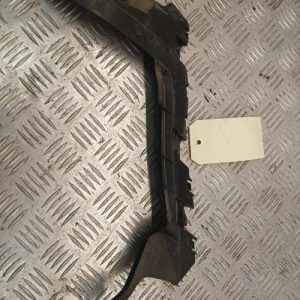 FORD FIESTA 6 PHASE 1