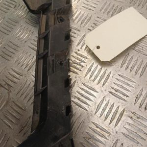 FORD FIESTA 6 PHASE 1