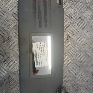 RENAULT CLIO 2 PHASE 2