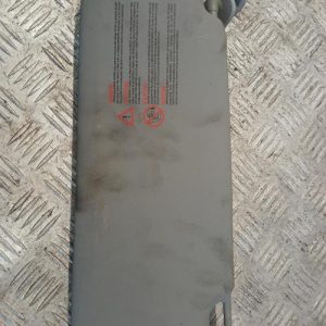 RENAULT CLIO 2 PHASE 2