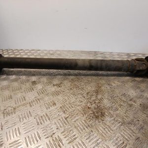 MERCEDES 300 W124 PHASE 1