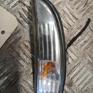 FORD FIESTA 6 PHASE 1