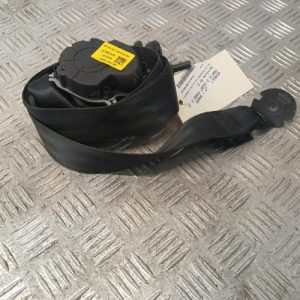 RENAULT TRAFIC 3 COURT PHASE 2
