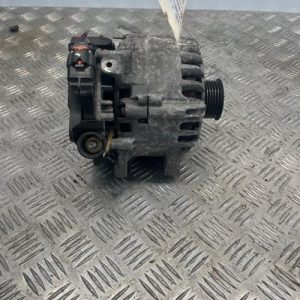 CITROEN C4 PICASSO 2 PHASE 1