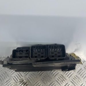 CITROEN C4 PICASSO 2 PHASE 1