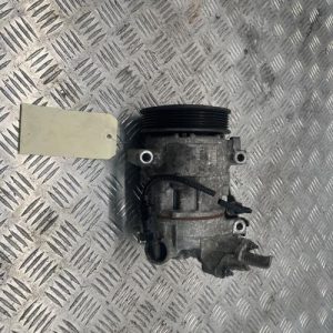 CITROEN C4 PICASSO 2 PHASE 1
