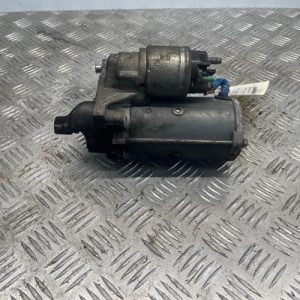 CITROEN C4 PICASSO 2 PHASE 1
