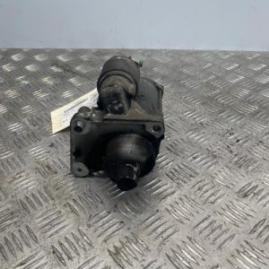 CITROEN C4 PICASSO 2 PHASE 1