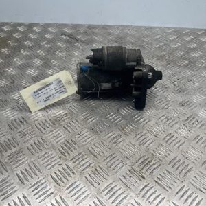 CITROEN C4 PICASSO 2 PHASE 1