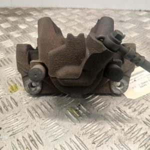 CITROEN C4 PICASSO 2 PHASE 1