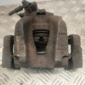 CITROEN C4 PICASSO 2 PHASE 1
