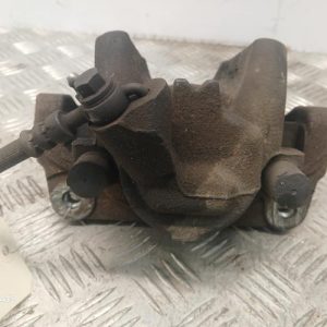 CITROEN C4 PICASSO 2 PHASE 1