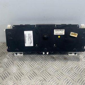 CITROEN C4 PICASSO 2 PHASE 1