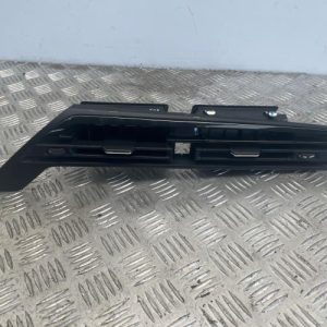 CITROEN C4 PICASSO 2 PHASE 1