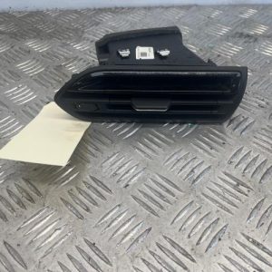 CITROEN C4 PICASSO 2 PHASE 1