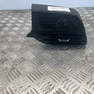 CITROEN C4 PICASSO 2 PHASE 1