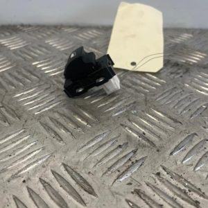 CITROEN C4 PICASSO 2 PHASE 1