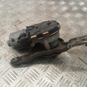 CITROEN C4 PICASSO 2 PHASE 1