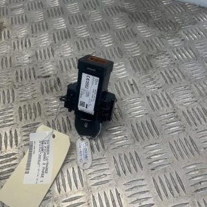 CITROEN C4 PICASSO 2 PHASE 1