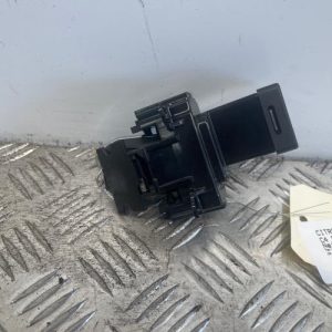CITROEN C4 PICASSO 2 PHASE 1