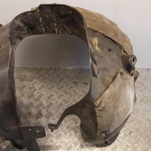 CITROEN C4 PICASSO 2 PHASE 1