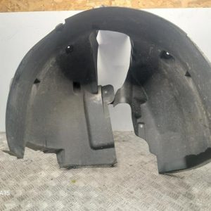 CITROEN C4 PICASSO 2 PHASE 1
