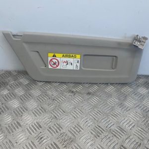 CITROEN C4 PICASSO 2 PHASE 1