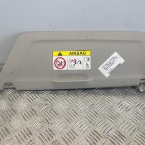 CITROEN C4 PICASSO 2 PHASE 1