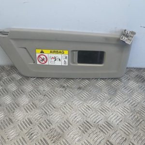 CITROEN C4 PICASSO 2 PHASE 1