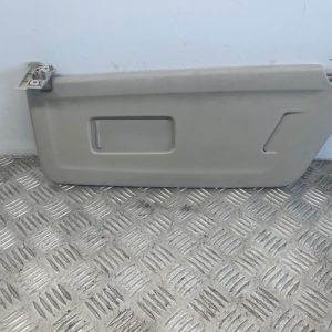 CITROEN C4 PICASSO 2 PHASE 1