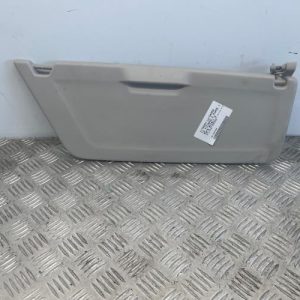 CITROEN C4 PICASSO 2 PHASE 1