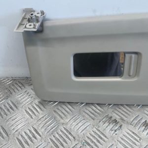 CITROEN C4 PICASSO 2 PHASE 1